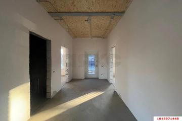 Фото №3: Дом 190 м² - Краснодар, мкр. Прикубанский внутригородской округ, пр-д 2-й  Куликова Поля