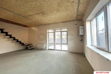 Фото №2: Дом 190 м² - Краснодар, мкр. Прикубанский внутригородской округ, пр-д 2-й  Куликова Поля