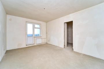 Фото №2: 3-комнатная квартира 88 м² - Краснодар, мкр. Центральный, ул. Севастопольская, 6/1