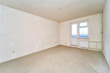 Фото №5: 3-комнатная квартира 88 м² - Краснодар, мкр. Центральный, ул. Севастопольская, 6/1