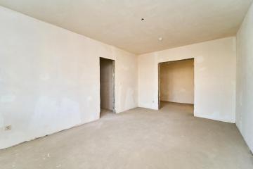 Фото №3: 3-комнатная квартира 88 м² - Краснодар, мкр. Центральный, ул. Севастопольская, 6/1