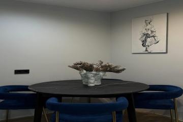 Фото №2: 3-комнатная квартира 79 м² - Краснодар, мкр. Гидростроителей, ул. Трудовой Славы, 5