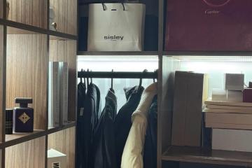 Фото №2: 3-комнатная квартира 83 м² - Краснодар, мкр. Гидростроителей, ул. Трудовой Славы, 5