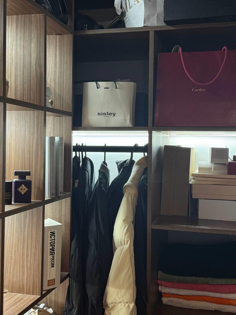 Фото №12: 3-комнатная квартира 79 м² - Краснодар, Карасунский внутригородской округ, мкр. Гидростроителей, ул. Трудовой Славы, 5