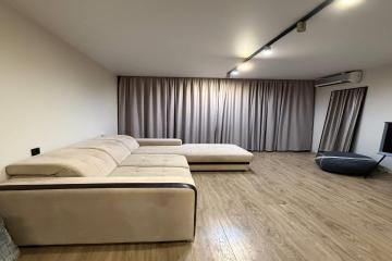 Фото №4: 3-комнатная квартира 79 м² - Краснодар, мкр. Гидростроителей, ул. Трудовой Славы, 5