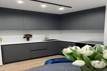 Фото №1: 3-комнатная квартира 79 м² - Краснодар, мкр. Гидростроителей, ул. Трудовой Славы, 5