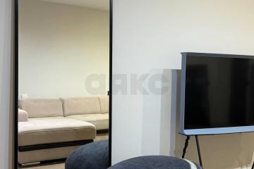 Фото №4: 3-комнатная квартира 83 м² - Краснодар, мкр. Гидростроителей, ул. Трудовой Славы, 5