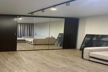 Фото №5: 3-комнатная квартира 79 м² - Краснодар, мкр. Гидростроителей, ул. Трудовой Славы, 5