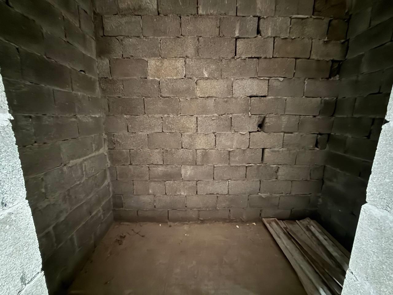 Фото №11: Дом 98 м² + 1.1 сот. - Яблоновский, ул. Спортивная, 2