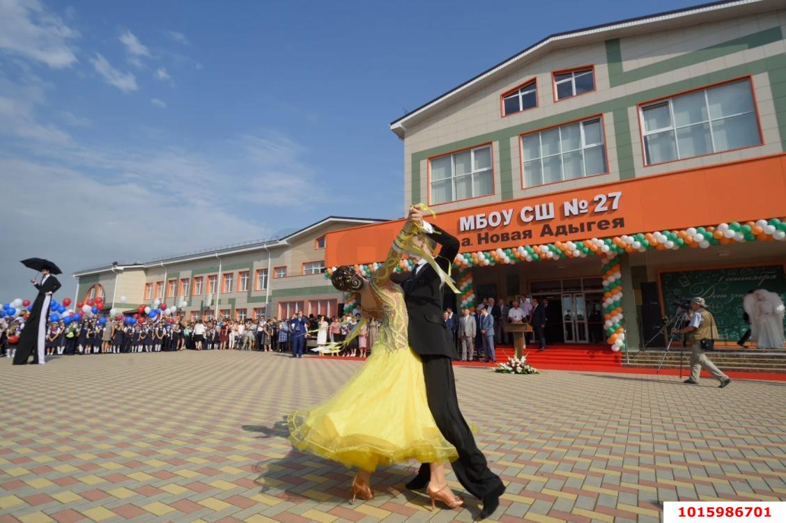 Фото №18: 2-комнатная квартира 63 м² - Новая Адыгея, мкр. жилой комплекс Мега-Победа 2, ул. Песочная, 1к5