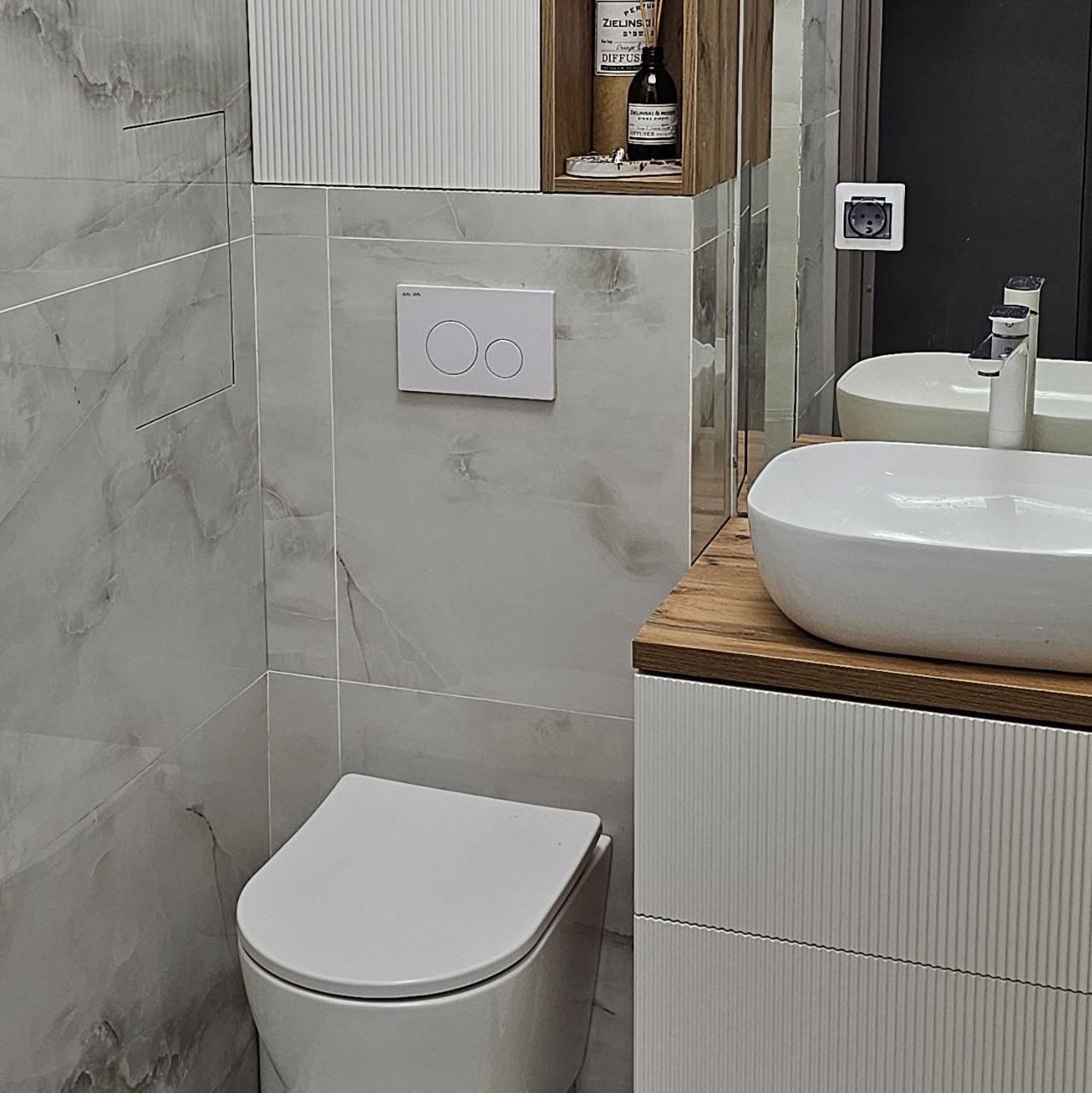 Фото №10: Студия 35 м² - Краснодар, Прикубанский внутригородской округ, квартал Доброта, мкр. Любимово, 16