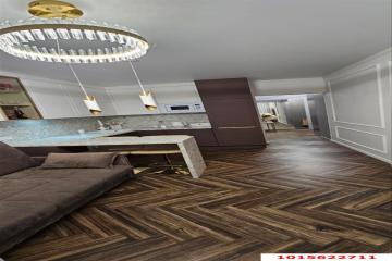 Фото №3: Студия 35 м² - Краснодар, мкр. Любимово, 16