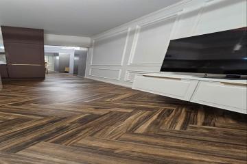 Фото №5: Студия 35 м² - Краснодар, мкр. Любимово, 16