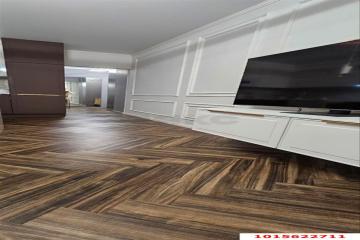 Фото №5: Студия 35 м² - Краснодар, мкр. Любимово, 16