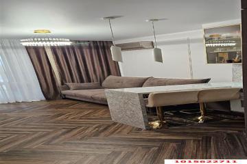 Фото №2: Студия 35 м² - Краснодар, мкр. Любимово, 16