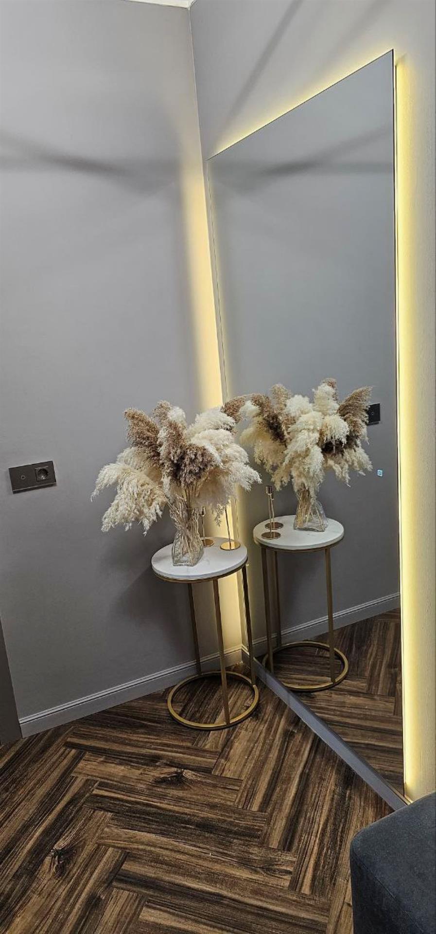 Фото №8: Студия 35 м² - Краснодар, Прикубанский внутригородской округ, квартал Доброта, мкр. Любимово, 16