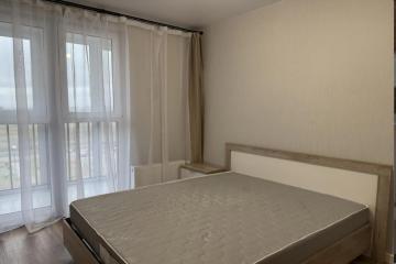 Фото №2: 1-комнатная квартира 37 м² - Новая Адыгея, ул. Бжедугская