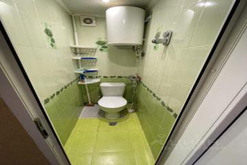 Фото №5: Студия 21 м² - Яблоновский, ул. Ленина, 58