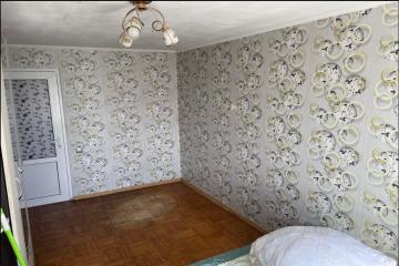 Фото №4: Студия 21 м² - Яблоновский, ул. Ленина, 58