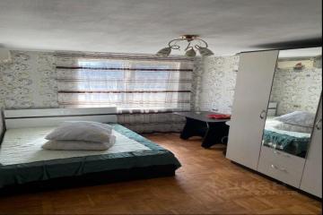 Фото №2: Студия 21 м² - Яблоновский, ул. Ленина, 58