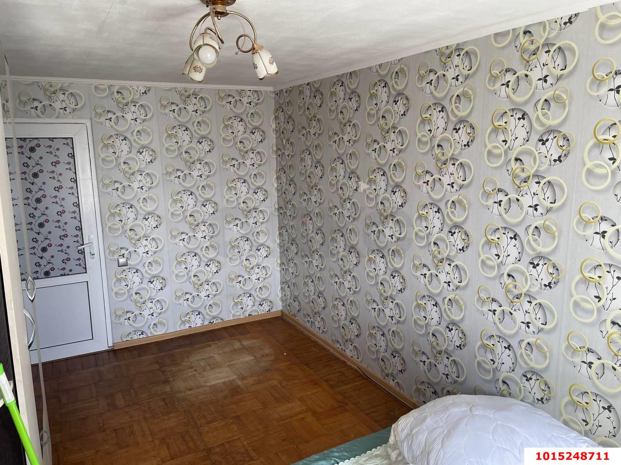 Фото №5: Студия 21 м² - Яблоновский, ул. Ленина, 58