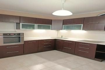 Фото №1: 1-комнатная квартира 41 м² - Краснодар, мкр. Краевая Клиническая Больница, ул. Восточно-Кругликовская, 69