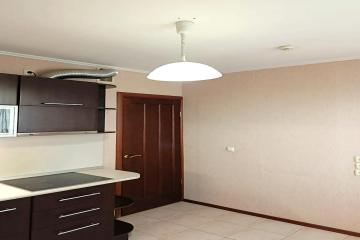 Фото №3: 1-комнатная квартира 41 м² - Краснодар, мкр. Краевая Клиническая Больница, ул. Восточно-Кругликовская, 69