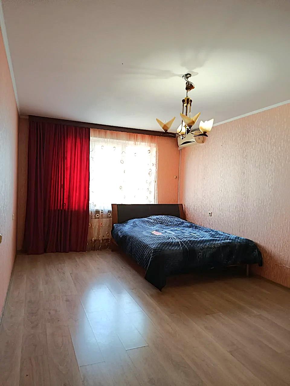 Фото №5: 1-комнатная квартира 41 м² - Краснодар, ул. Восточно-Кругликовская, 69