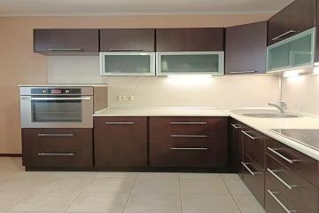 Фото №2: 1-комнатная квартира 41 м² - Краснодар, мкр. Краевая Клиническая Больница, ул. Восточно-Кругликовская, 69