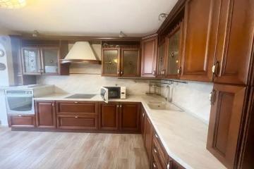 Фото №3: 3-комнатная квартира 82 м² - Краснодар, мкр. Юбилейный, ул. Рождественская набережная, 7