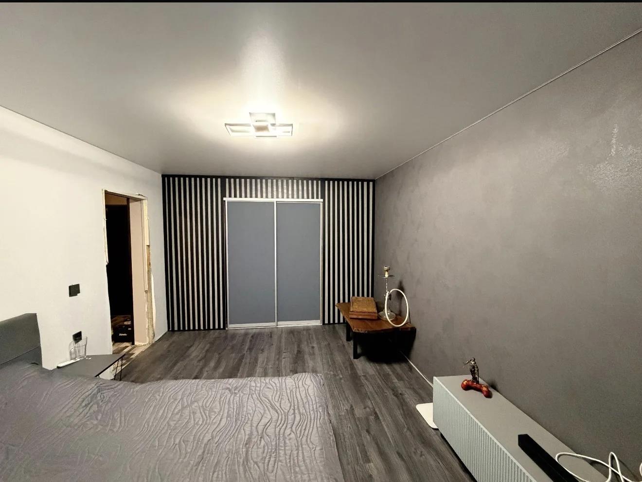 Фото №2: 1-комнатная квартира 39 м² - Краснодар, Прикубанский внутригородской округ, мкр. Восточно-Кругликовский, ул. им. Героя Яцкова И.В., 28