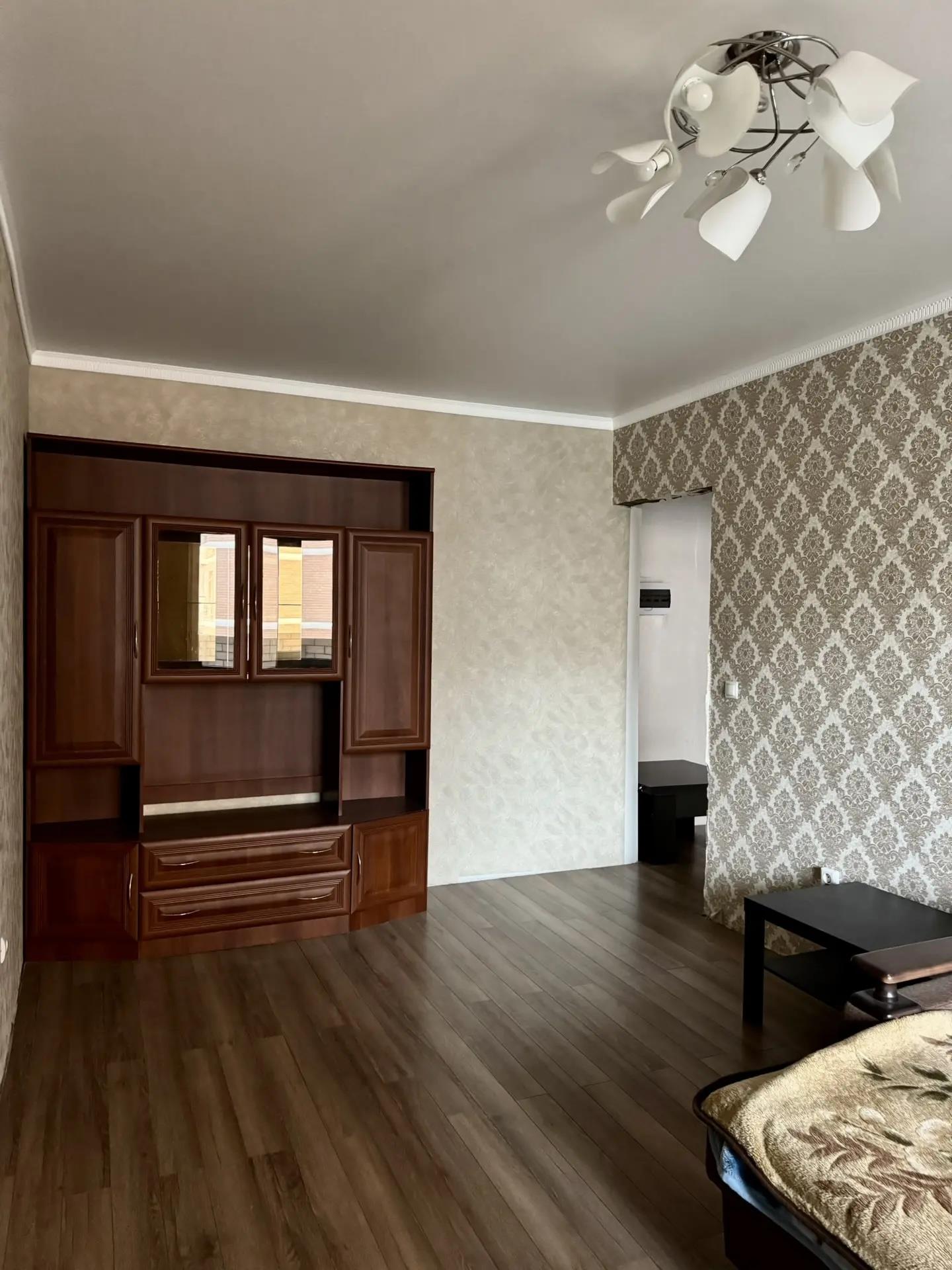 Фото №6: 2-комнатная квартира 62 м² - Краснодар, Прикубанский внутригородской округ, Россинского, мкр. жилой комплекс Инсити-Парк, ул. Командорская, 1/2