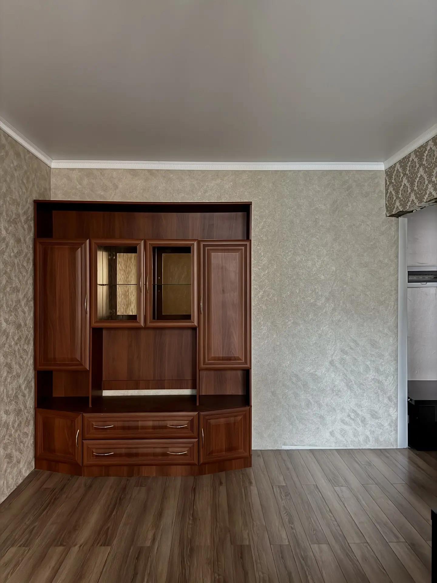 Фото №5: 2-комнатная квартира 62 м² - Краснодар, Прикубанский внутригородской округ, Россинского, мкр. жилой комплекс Инсити-Парк, ул. Командорская, 1/2