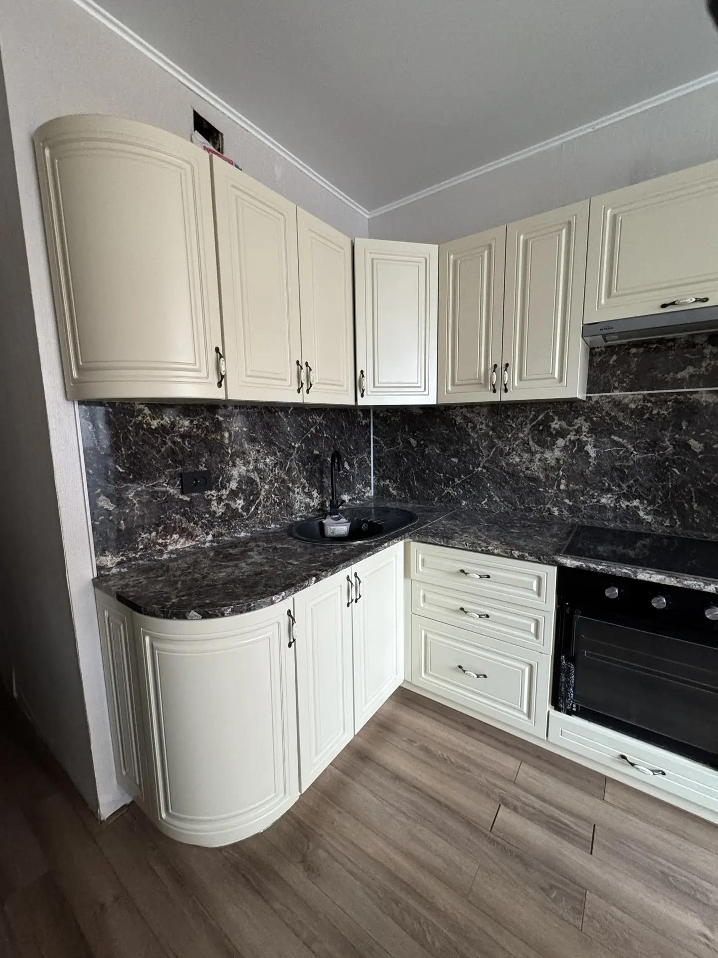 Фото №9: 2-комнатная квартира 62 м² - Краснодар, Прикубанский внутригородской округ, Россинского, мкр. жилой комплекс Инсити-Парк, ул. Командорская, 1/2