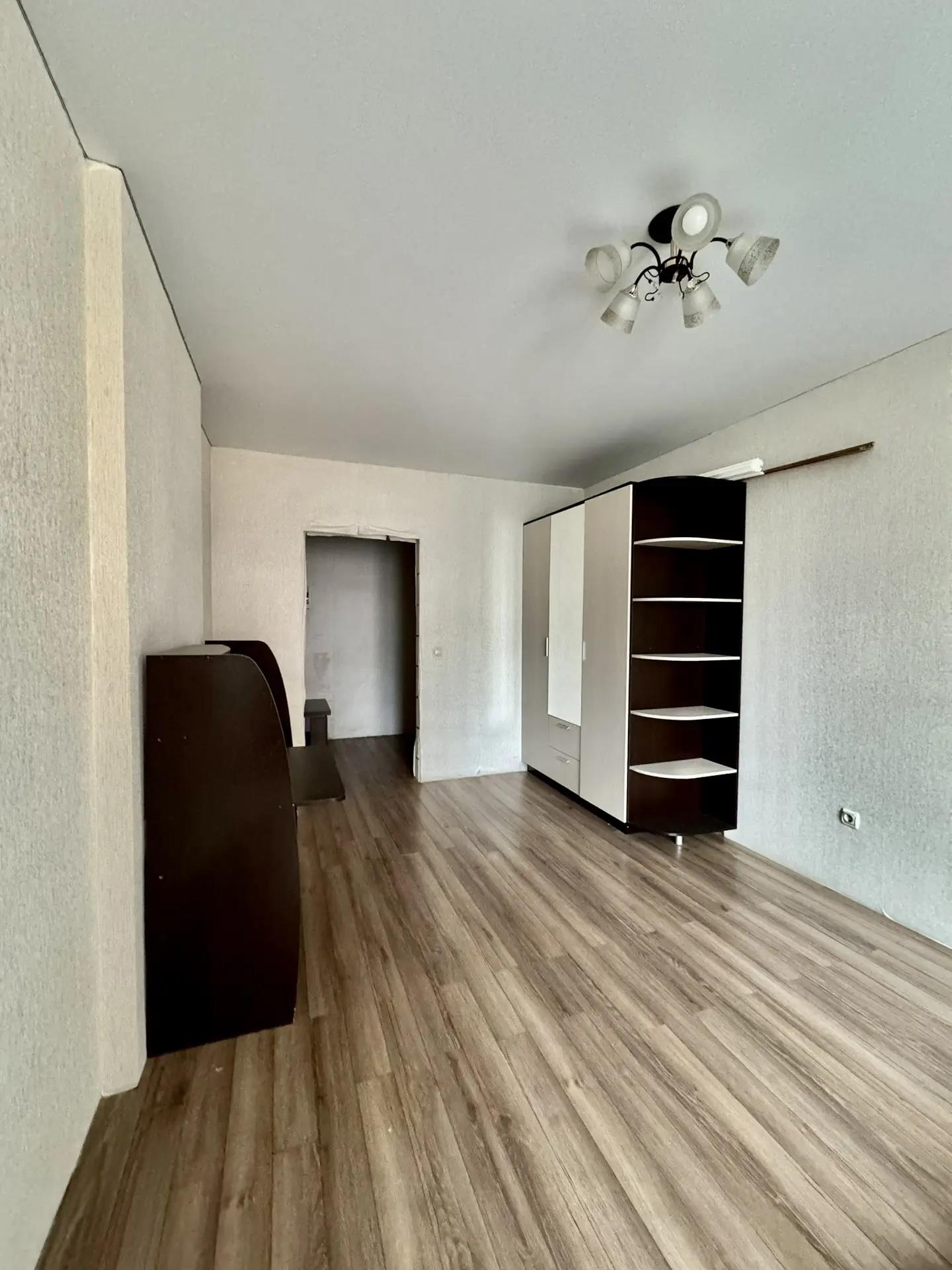 Фото №4: 2-комнатная квартира 62 м² - Краснодар, Прикубанский внутригородской округ, Россинского, мкр. жилой комплекс Инсити-Парк, ул. Командорская, 1/2