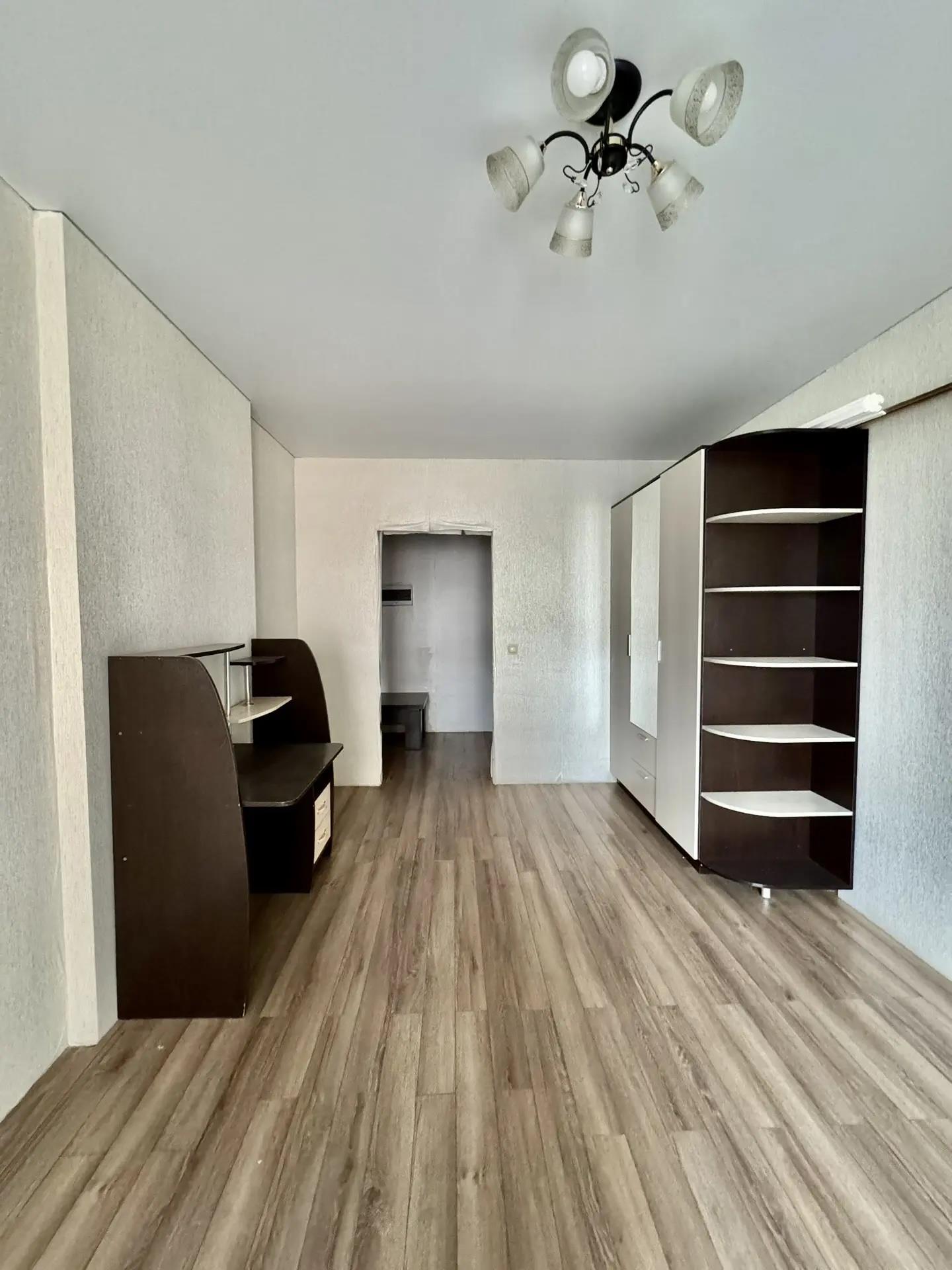 Фото №3: 2-комнатная квартира 62 м² - Краснодар, Прикубанский внутригородской округ, Россинского, мкр. жилой комплекс Инсити-Парк, ул. Командорская, 1/2