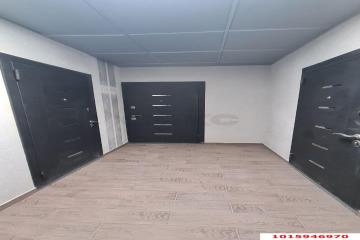 Фото №4: 3-комнатная квартира 77 м² - Краснодар, мкр. жилой комплекс Россинский Парк, ул. Командорская, 15