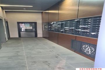 Фото №3: 3-комнатная квартира 77 м² - Краснодар, мкр. жилой комплекс Россинский Парк, ул. Командорская, 15