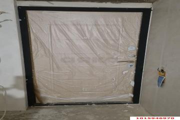 Фото №5: 3-комнатная квартира 77 м² - Краснодар, мкр. жилой комплекс Россинский Парк, ул. Командорская, 15