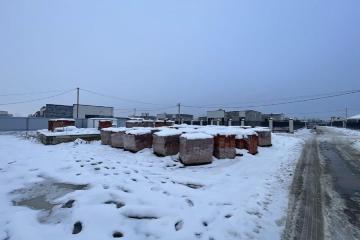 Фото №4: Земельный участок 4.66 сот. - Краснодар, мкр. КП Домино, ул. Горячеключевская, 48