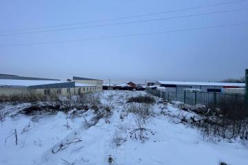 Фото №3: Земельный участок 9 сот. - Пригородный, п. коттеджный  Зелёный, ул. Охотская