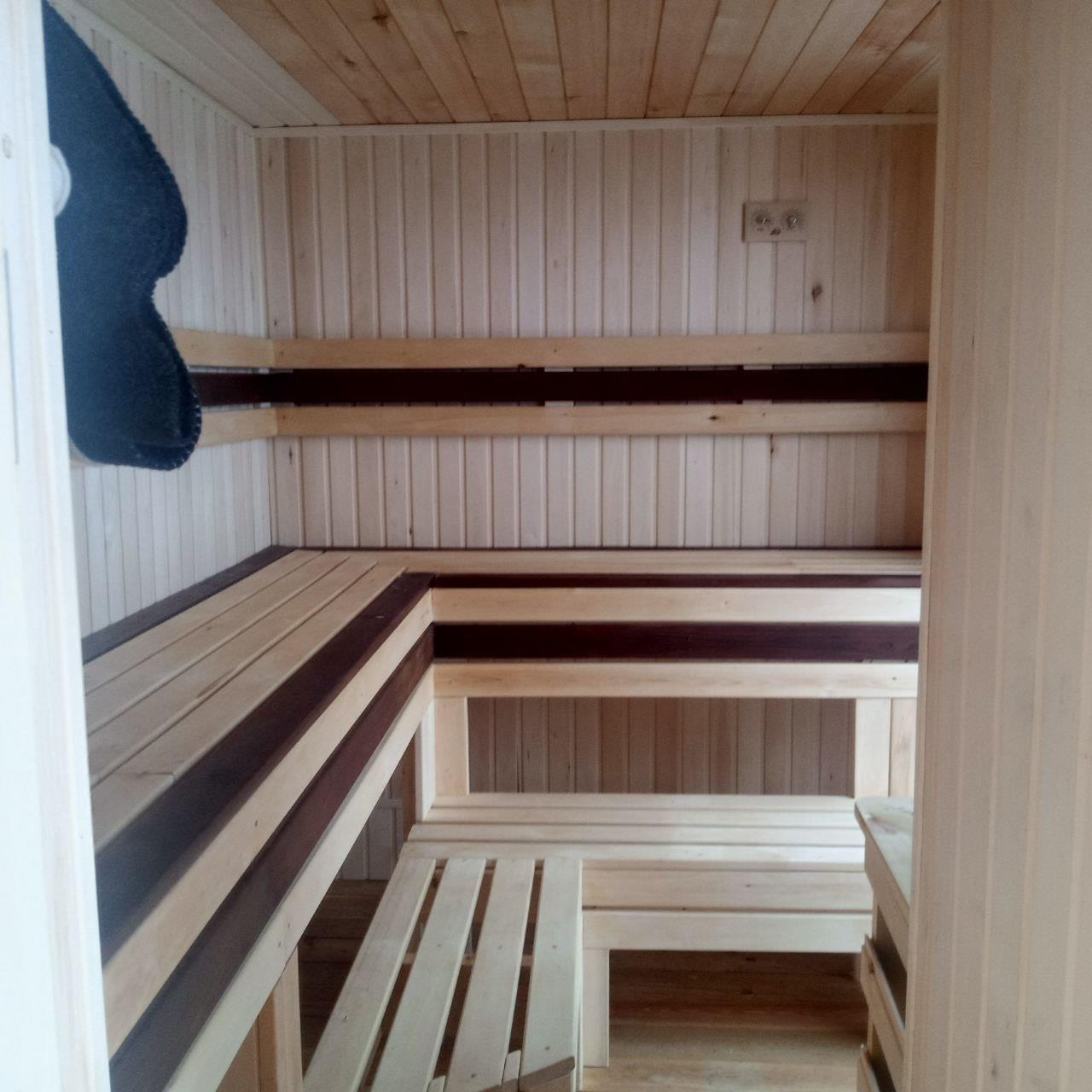 Фото №6: Дом 110 м² + 12 сот. - Кубанская Нива-2, мкр. Прикубанский внутригородской округ, ул. Ореховая