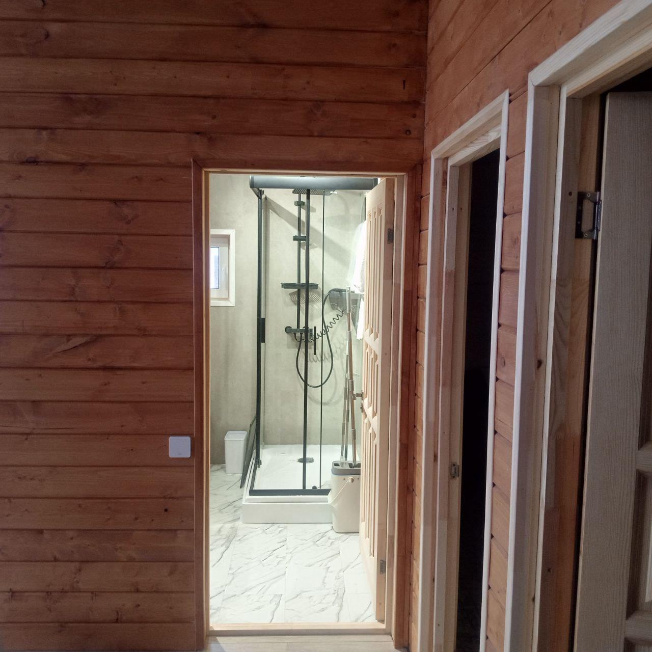 Фото №18: Дом 110 м² + 12 сот. - Кубанская Нива-2, мкр. Прикубанский внутригородской округ, ул. Ореховая