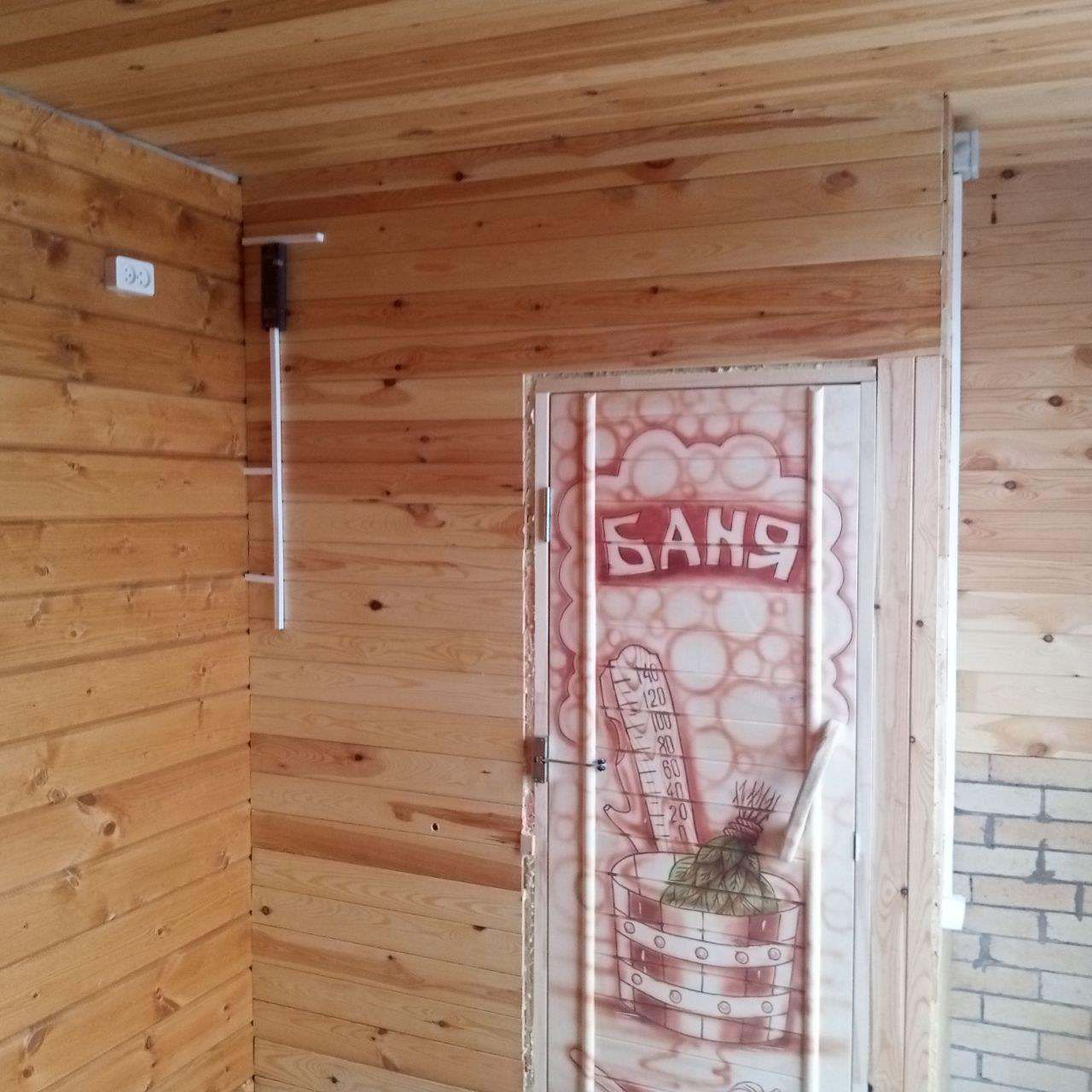 Фото №4: Дом 110 м² + 12 сот. - Кубанская Нива-2, мкр. Прикубанский внутригородской округ, ул. Ореховая