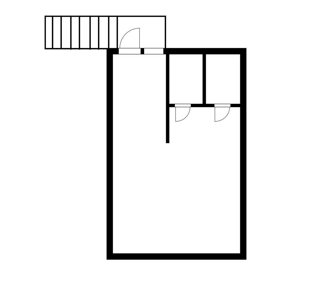 Фото №9: Студия 58 м² - Краснодар, ЖК Губернский, Губернский, мкр. Прикубанский внутригородской округ, ул. им. Героя Яцкова И.В., 13