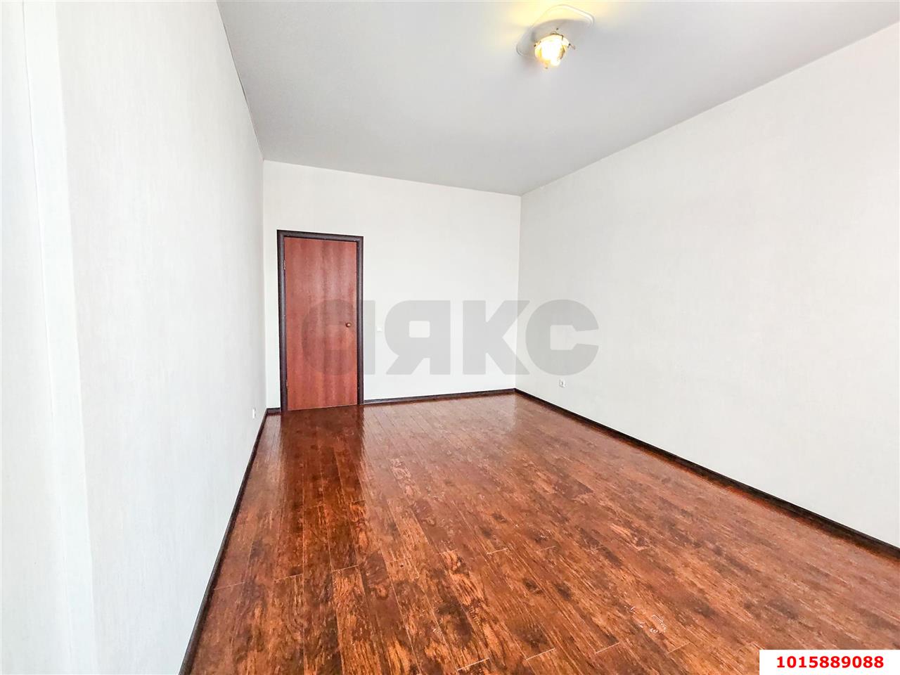 Фото №4: 2-комнатная квартира 80 м² - Краснодар, Западный внутригородской округ, мкр. Кожзавод, ул. Минская, 118/2