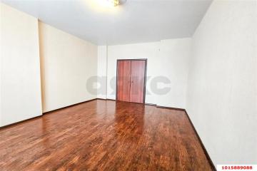 Фото №3: 2-комнатная квартира 71 м² - Краснодар, мкр. Кожзавод, ул. Минская, 118/2