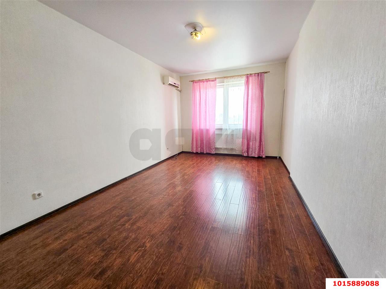 Фото №1: 2-комнатная квартира 80 м² - Краснодар, Западный внутригородской округ, мкр. Кожзавод, ул. Минская, 118/2