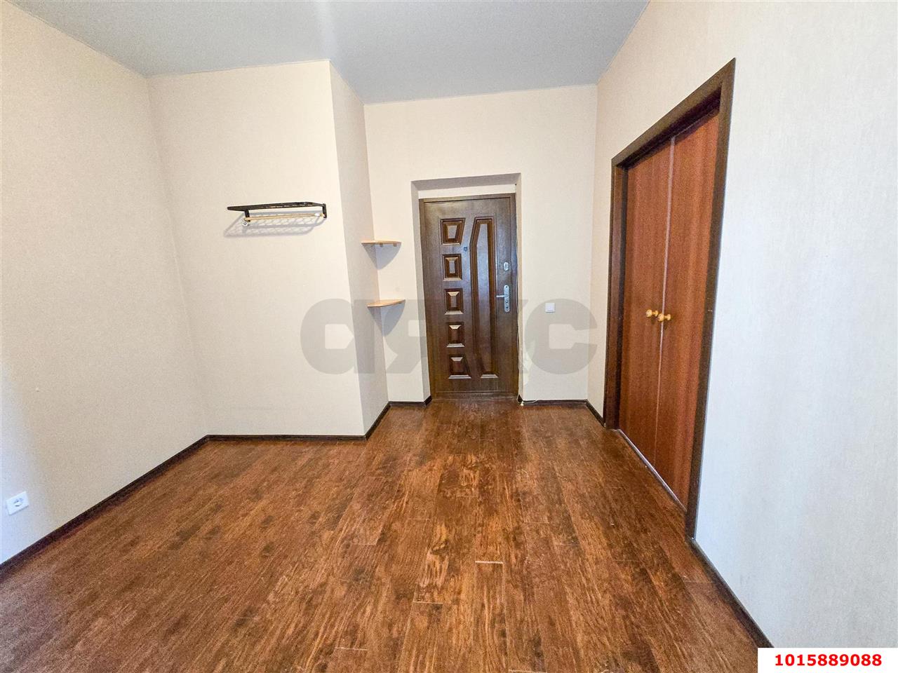 Фото №10: 2-комнатная квартира 80 м² - Краснодар, Западный внутригородской округ, мкр. Кожзавод, ул. Минская, 118/2