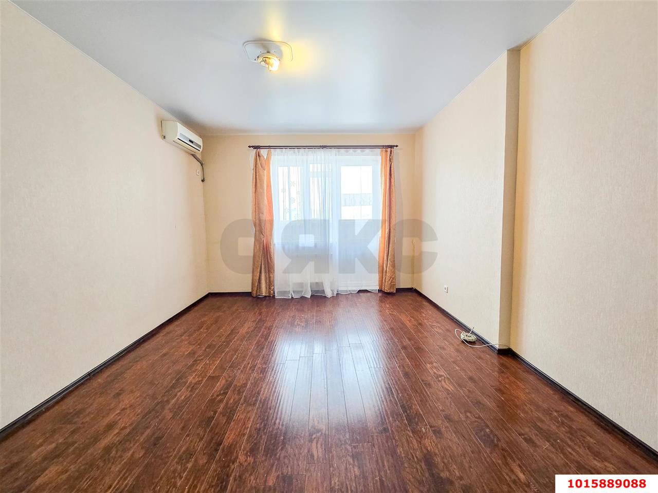 Фото №2: 2-комнатная квартира 80 м² - Краснодар, Западный внутригородской округ, мкр. Кожзавод, ул. Минская, 118/2